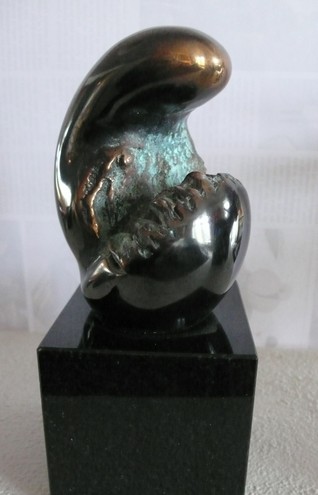 gal/Bronze skulpturer/grumpling3.JPG